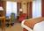 Marriott San Diego La Jolla::ProfessionalTravelGuide.com