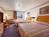 Days Inn Osceola::Priceline.com
