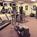 The Cornhusker Marriott Hotel::Travelocity.com