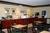 Country Inn & Suites By Carlson, Youngstown W, OH::Orbitz