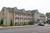 Country Inn & Suites By Carlson::Expedia