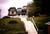 Best Western Kentucky Inn::Priceline.com