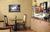 Econo Lodge and Suites::Travelocity.com