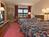 Days Inn Devils Lake::Yahoo! Travel