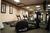 Holiday Inn Hotel And Suites Council Bluffs::Priceline.com