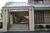 Best Western Terrace Inn::ZoomAndGo