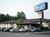 Comfort Inn Minocqua from Hotels.com