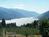 Inn Of The White Salmon::BedAndBreakfast.com