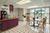 Days Inn-Richburg from Expedia