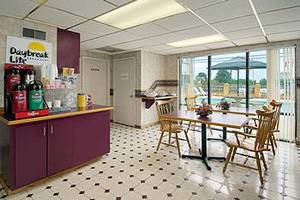 Web-20103_9_b
