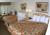 Best Western Palm Beach Lakes from Orbitz