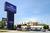 Howard Johnson Plaza Hotel - Grand Rapids::Hotels.com