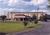 Hampton Inn Hagerstown from ProfessionalTravelGuide.com