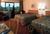 Best Western Barratt Inn::Travelocity.com