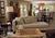 Fernbrook Beach House::BedAndBreakfast.com