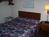 Americas Best Value Inn::Travelocity.com