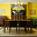 Clarendon Square Inn B & B::BedAndBreakfast.com