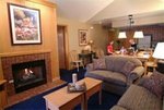 Tn-181145_room_02_e