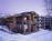 Snowmass Mountain Chalet::ProfessionalTravelGuide.com