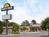 Days Inn Kinston::Priceline.com