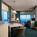 Embassy Suites Hotel Monterey Bay-Seaside::Priceline.com