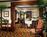 The Sorrento Hotel::Orbitz