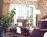 Adair::BedAndBreakfast.com