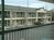 Best Western Garden State Inn::ZoomAndGo