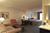 La Quinta Inn & Suites San Antonio Downtown::Orbitz