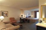La Quinta Inn & Suites San Antonio Downtown