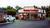 Econo Lodge Georgetown::Travelocity