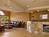 Ramada Limited Frisco::ProfessionalTravelGuide.com