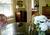 The Red Cottage::BedAndBreakfast.com