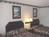 Americas Best Value Inn::Travelocity.com