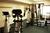Hampton Inn Chambersburg::ProfessionalTravelGuide.com