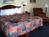 Hampton Inn Spartanburg-North I-85, Sc::Travelocity.com