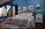 Elk Mountain Lodge::BedAndBreakfast.com