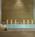 The Huntley Hotel::Orbitz