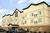 Best Western Airport Suites::Expedia