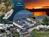 Harbor Shores Apartment Hotel::ProfessionalTravelGuide.com