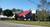 Econo Lodge Benns Church::Yahoo! Travel