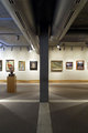 Tn-homepage_main_07