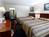 Ramada Tampa::Yahoo! Travel