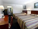 Ramada Tampa::Yahoo! Travel