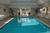 Hampton Inn Groton::Hotels.com