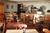 Country Inn & Suites By Carlson, Rome, GA::Expedia