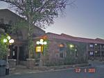 Cameron Trading Post