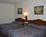 Scottish Inns Osage Beach::ProfessionalTravelGuide.com