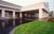 Clarion Hotel::Hotels.com