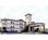 Holiday Inn Express Silver City::Epinions.com